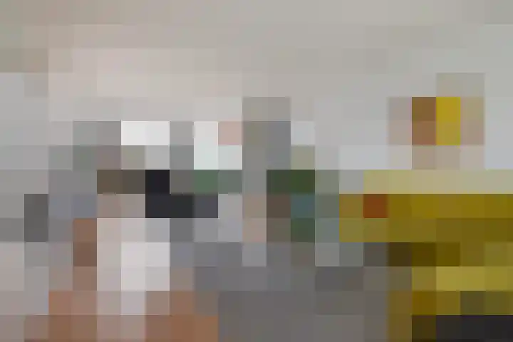 Nachtegaalspad 9 Woerdense Verlaat thumbnail 21