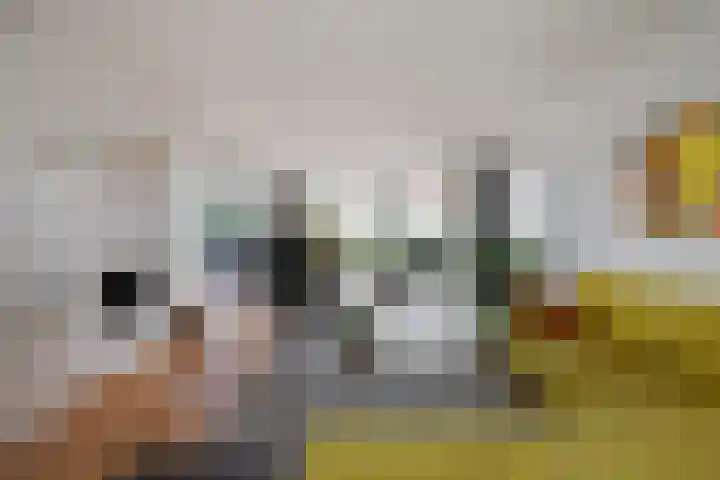 Nachtegaalspad 9 Woerdense Verlaat thumbnail 22