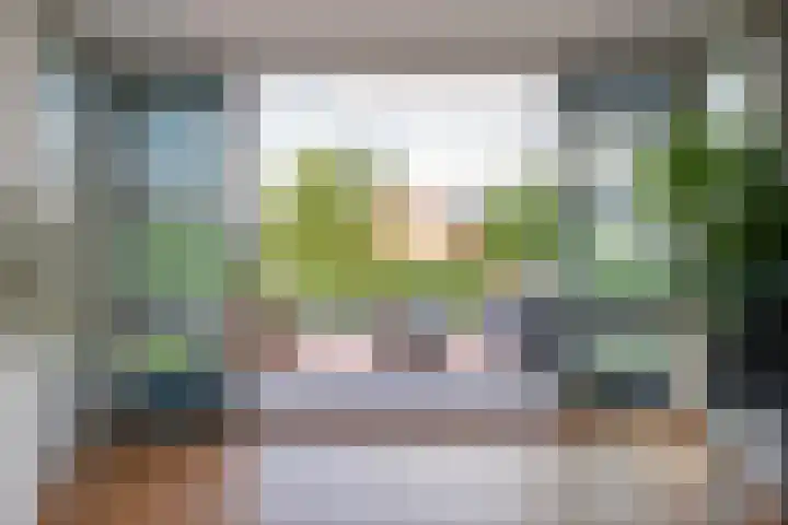 Nachtegaalspad 9 Woerdense Verlaat thumbnail 23