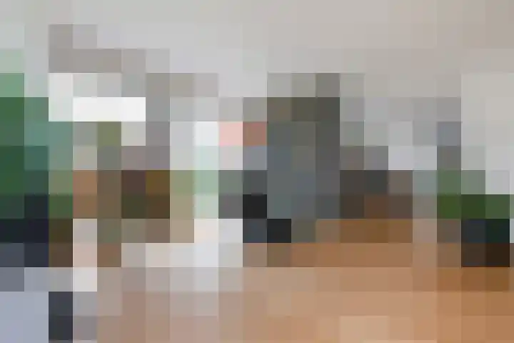 Nachtegaalspad 9 Woerdense Verlaat thumbnail 26