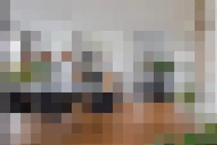 Nachtegaalspad 9 Woerdense Verlaat thumbnail 27