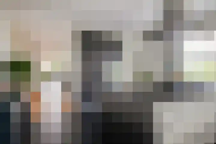Nachtegaalspad 9 Woerdense Verlaat thumbnail 29