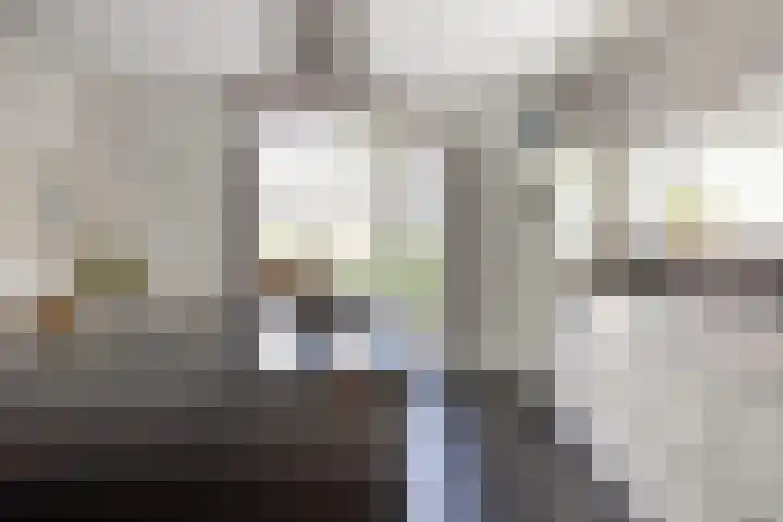 Nachtegaalspad 9 Woerdense Verlaat thumbnail 30