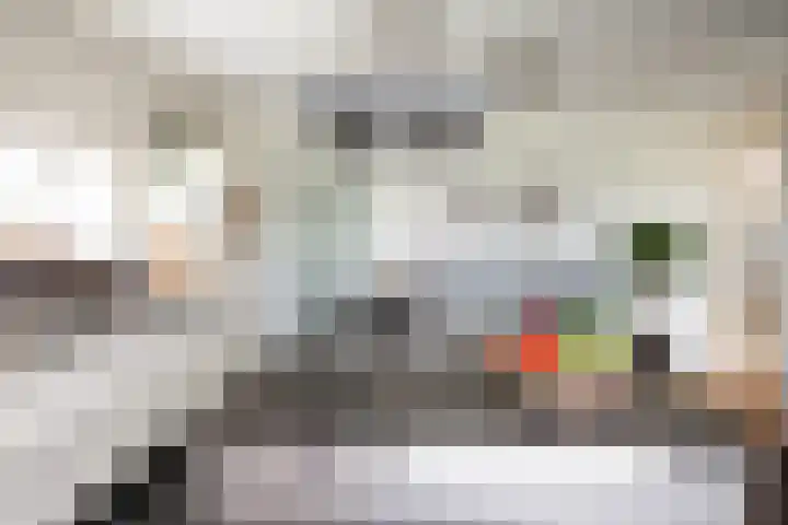 Nachtegaalspad 9 Woerdense Verlaat thumbnail 31