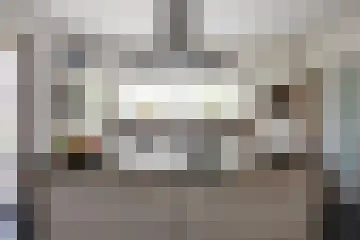 Nachtegaalspad 9 Woerdense Verlaat thumbnail 32