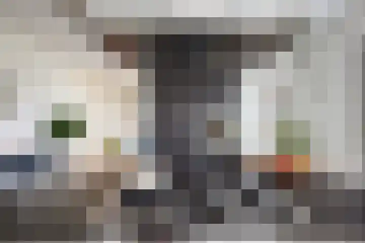Nachtegaalspad 9 Woerdense Verlaat thumbnail 33