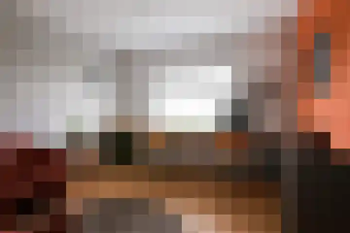 Nachtegaalspad 9 Woerdense Verlaat thumbnail 34