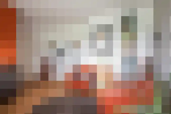 Nachtegaalspad 9 Woerdense Verlaat thumbnail 35