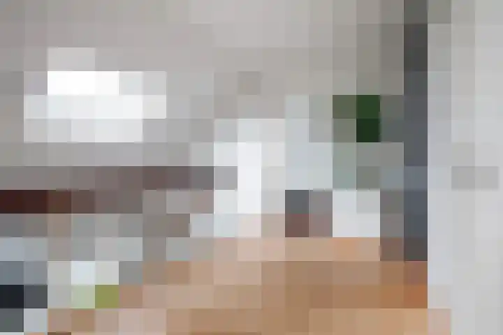 Nachtegaalspad 9 Woerdense Verlaat thumbnail 37
