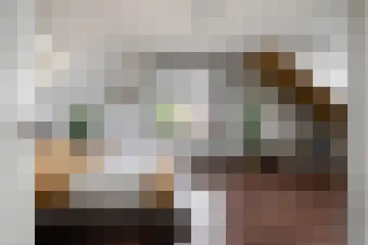 Nachtegaalspad 9 Woerdense Verlaat thumbnail 38