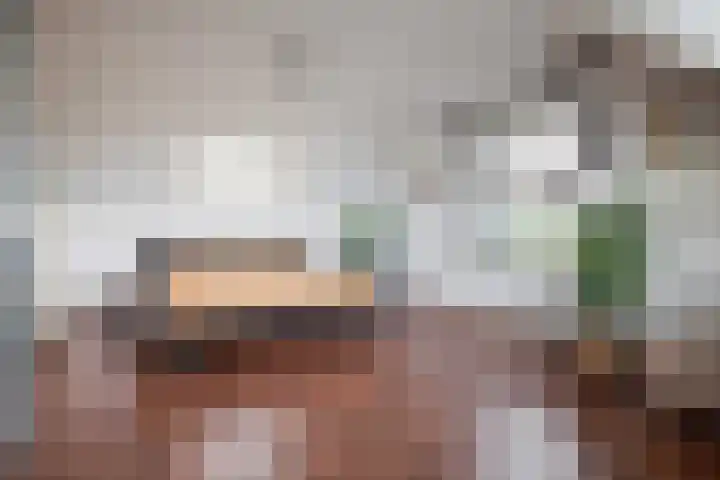 Nachtegaalspad 9 Woerdense Verlaat thumbnail 39