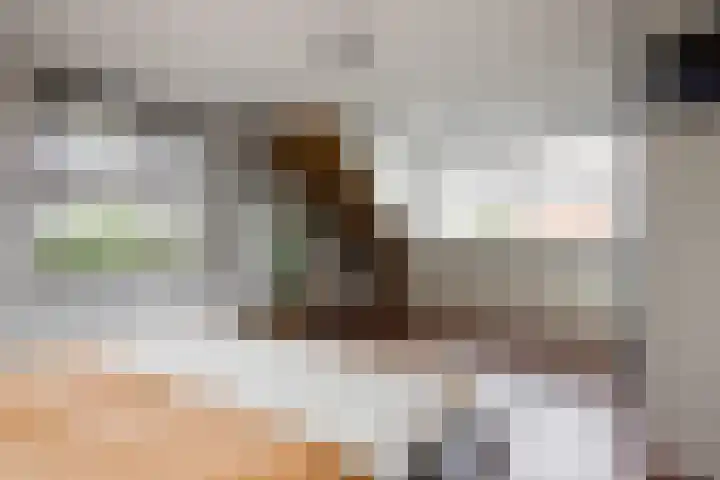 Nachtegaalspad 9 Woerdense Verlaat thumbnail 40