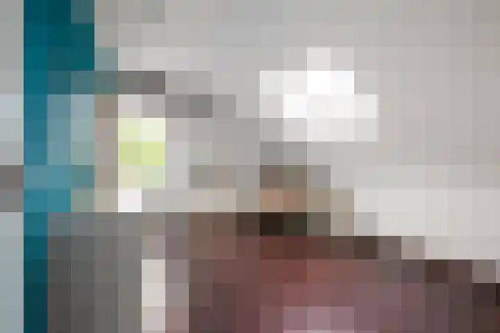 Nachtegaalspad 9 Woerdense Verlaat thumbnail 41