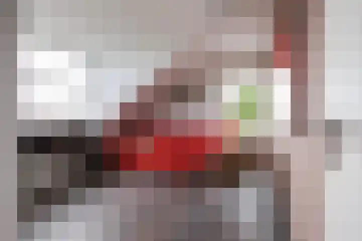 Nachtegaalspad 9 Woerdense Verlaat thumbnail 43