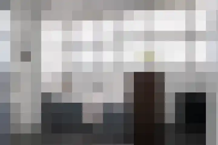 Nachtegaalspad 9 Woerdense Verlaat thumbnail 46
