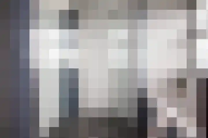 Nachtegaalspad 9 Woerdense Verlaat thumbnail 47