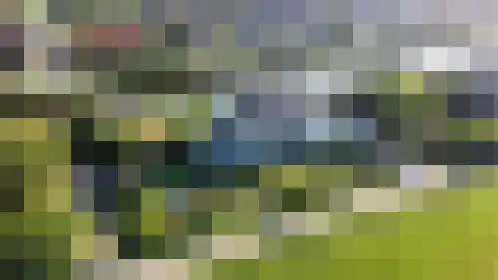 Nachtegaalspad 9 Woerdense Verlaat thumbnail 5