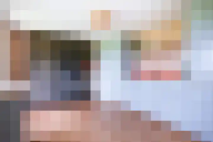 Nachtegaalspad 9 Woerdense Verlaat thumbnail 52