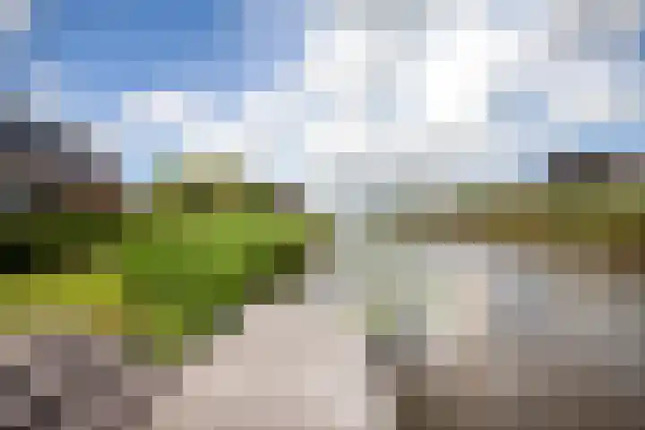Nachtegaalspad 9 Woerdense Verlaat thumbnail 55