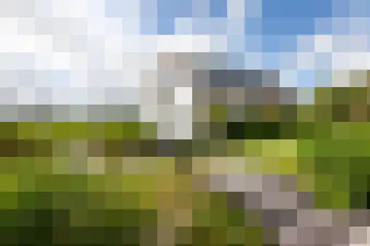 Nachtegaalspad 9 Woerdense Verlaat thumbnail 56