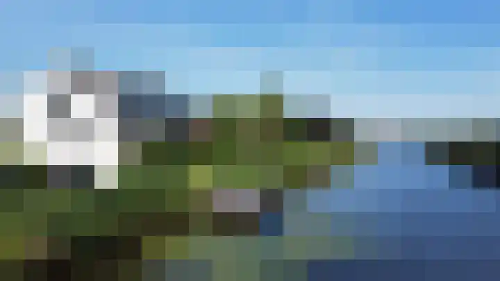 Nachtegaalspad 9 Woerdense Verlaat thumbnail 6