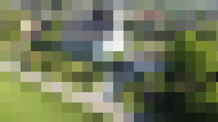 Nachtegaalspad 9 Woerdense Verlaat thumbnail 65