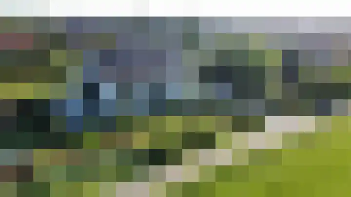 Nachtegaalspad 9 Woerdense Verlaat thumbnail 66