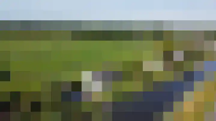Nachtegaalspad 9 Woerdense Verlaat thumbnail 69