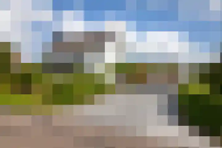Nachtegaalspad 9 Woerdense Verlaat thumbnail 7