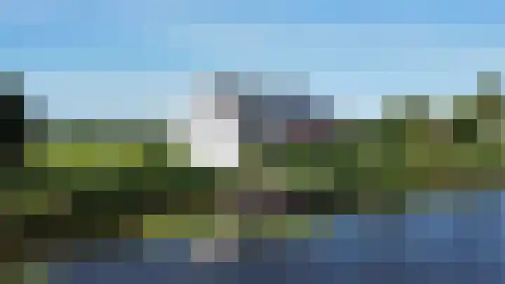 Nachtegaalspad 9 Woerdense Verlaat thumbnail 70