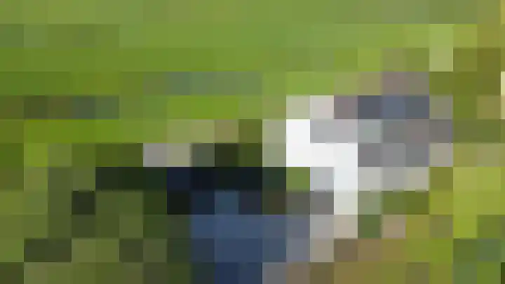 Nachtegaalspad 9 Woerdense Verlaat thumbnail 71