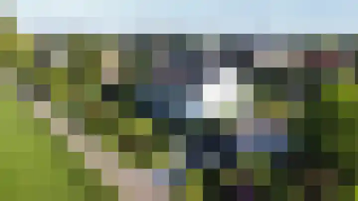 Nachtegaalspad 9 Woerdense Verlaat thumbnail 72