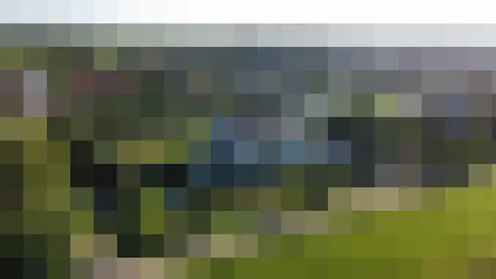 Nachtegaalspad 9 Woerdense Verlaat thumbnail 73