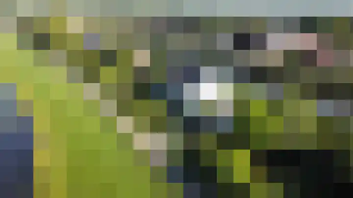 Nachtegaalspad 9 Woerdense Verlaat thumbnail 74