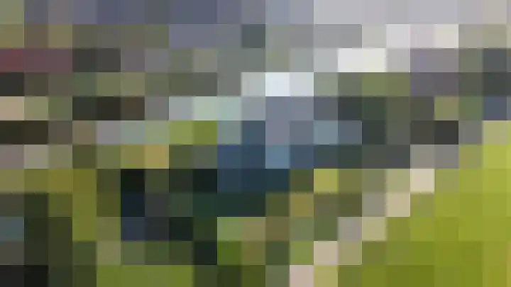 Nachtegaalspad 9 Woerdense Verlaat thumbnail 76