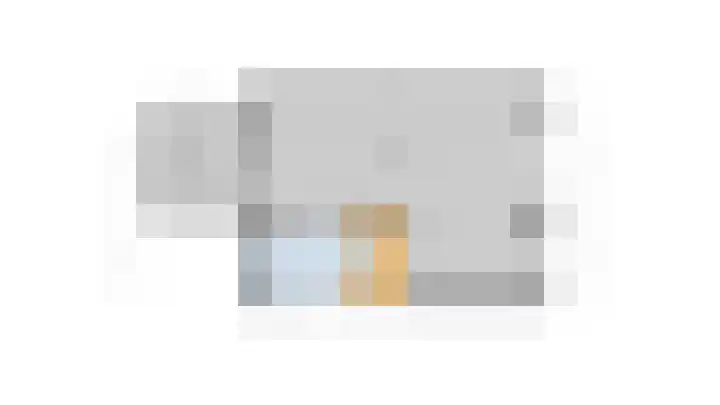 Nachtegaalspad 9 Woerdense Verlaat thumbnail 78