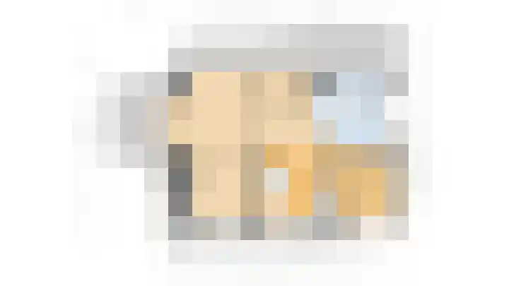 Nachtegaalspad 9 Woerdense Verlaat thumbnail 79