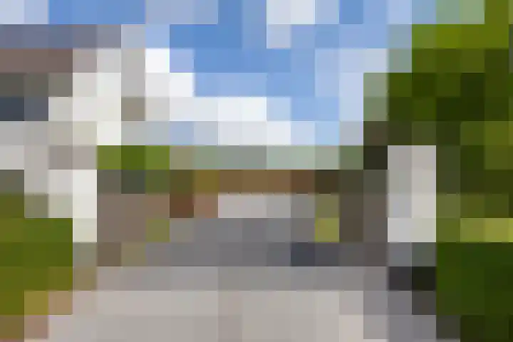 Nachtegaalspad 9 Woerdense Verlaat thumbnail 8