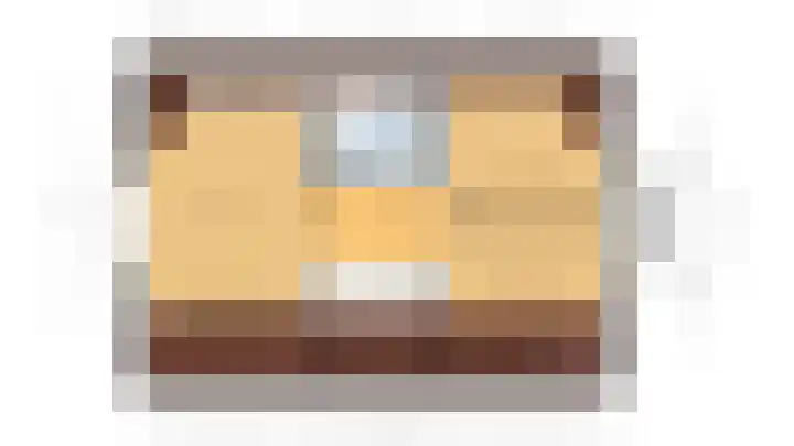 Nachtegaalspad 9 Woerdense Verlaat thumbnail 80