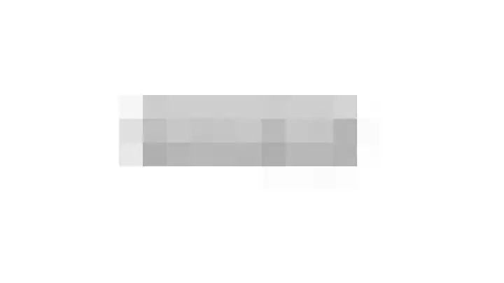 Nachtegaalspad 9 Woerdense Verlaat thumbnail 81