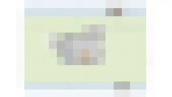 Nachtegaalspad 9 Woerdense Verlaat thumbnail 82
