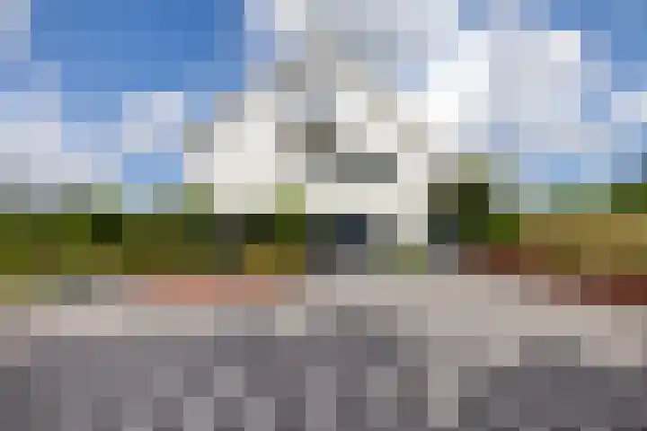 Nachtegaalspad 9 Woerdense Verlaat thumbnail 9