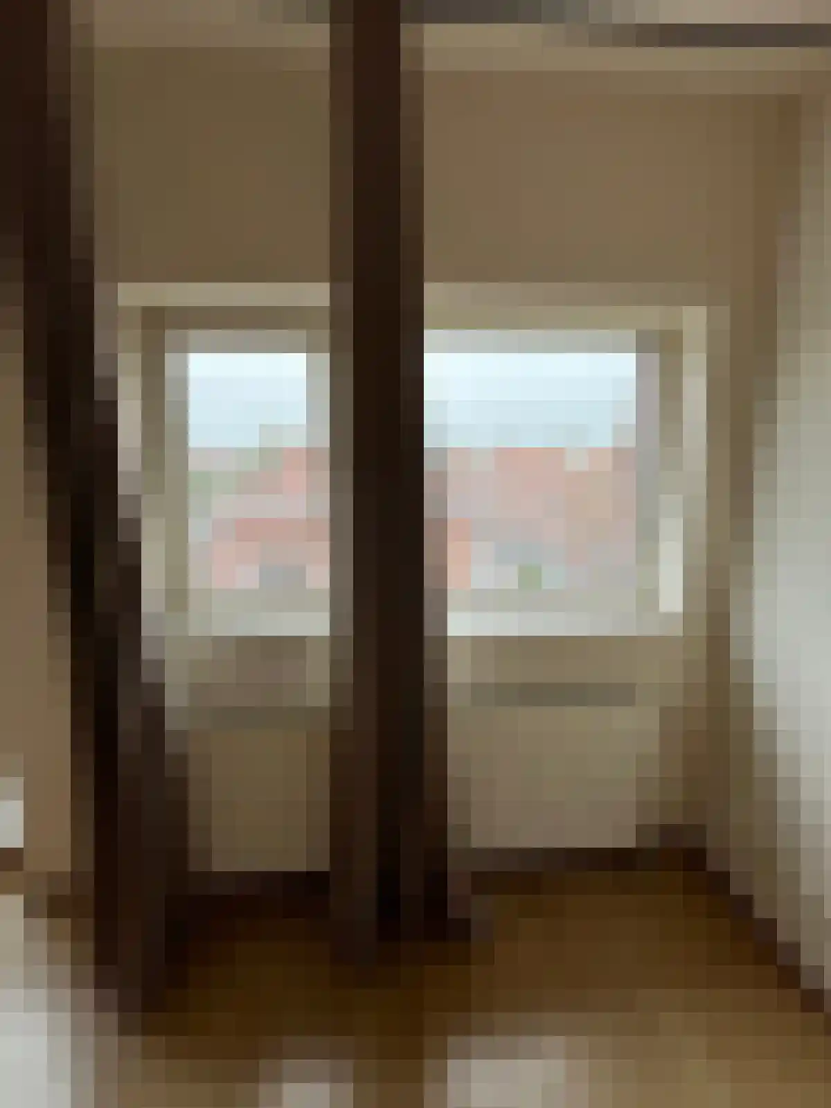 Nachtegaalstraat 09 02 Tilburg thumbnail 5