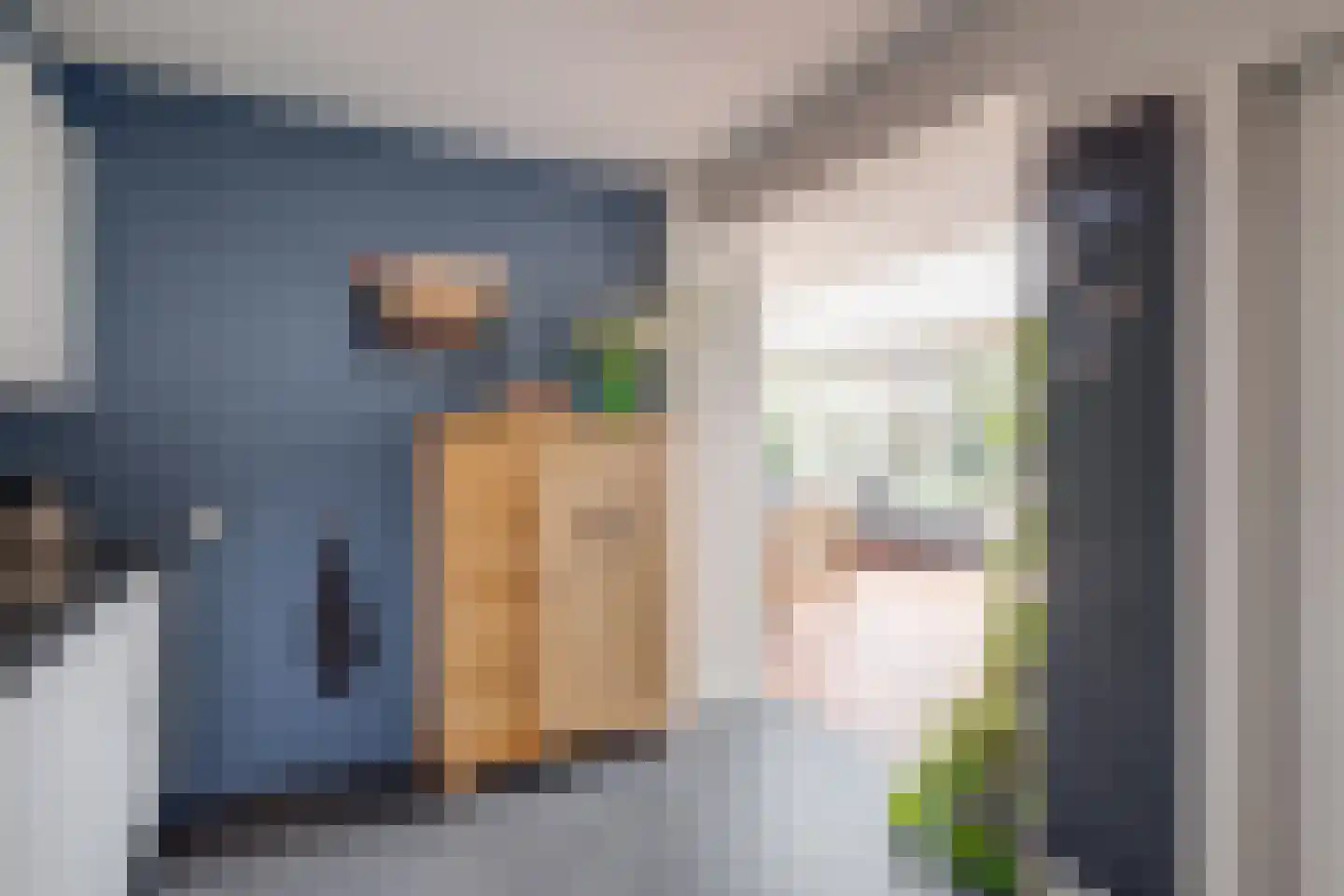 Nachtegaalstraat 1 Eefde thumbnail 10