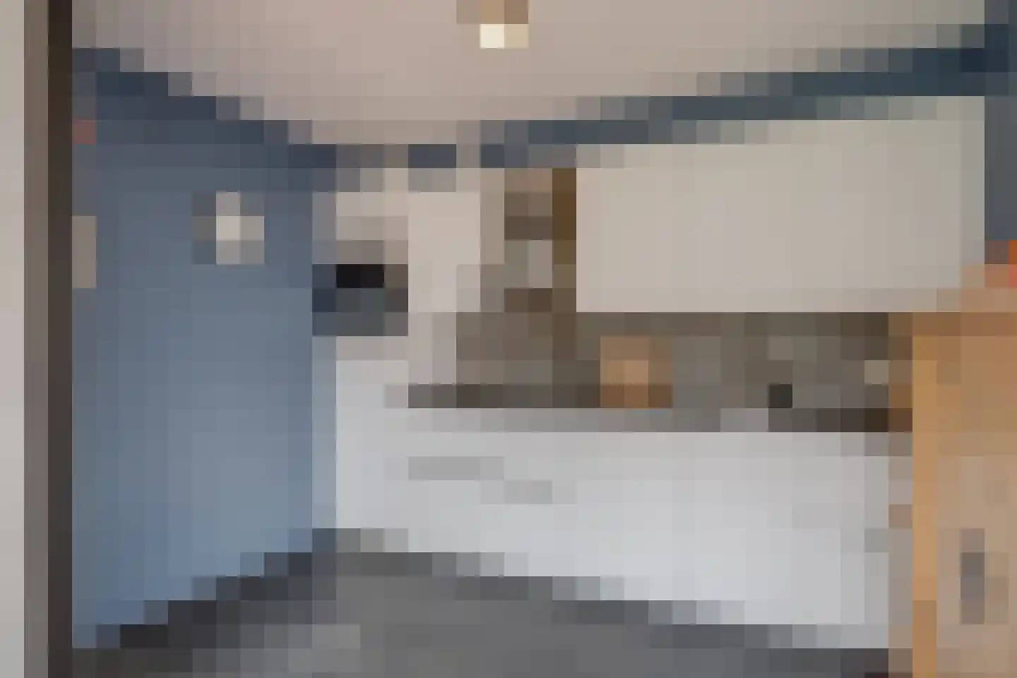 Nachtegaalstraat 1 Eefde thumbnail 11
