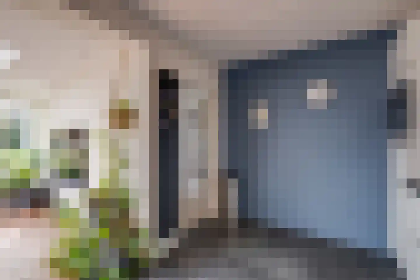 Nachtegaalstraat 1 Eefde thumbnail 12