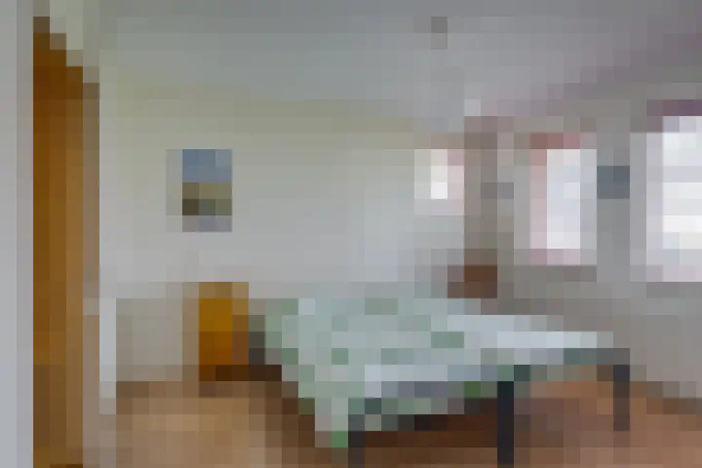 Nachtegaalstraat 1 Eefde thumbnail 14