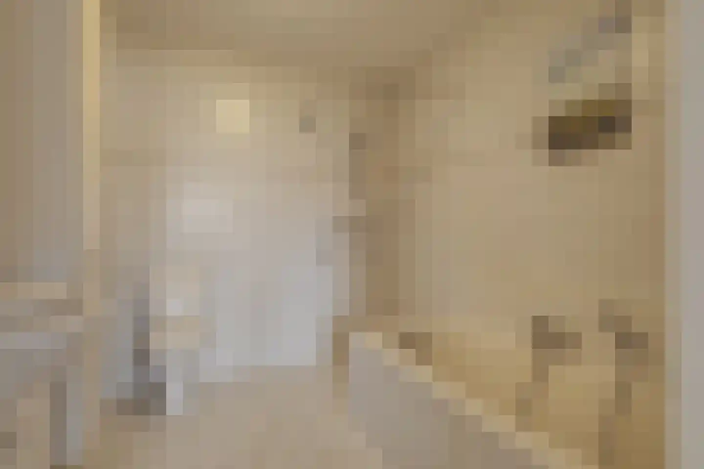 Nachtegaalstraat 1 Eefde thumbnail 15