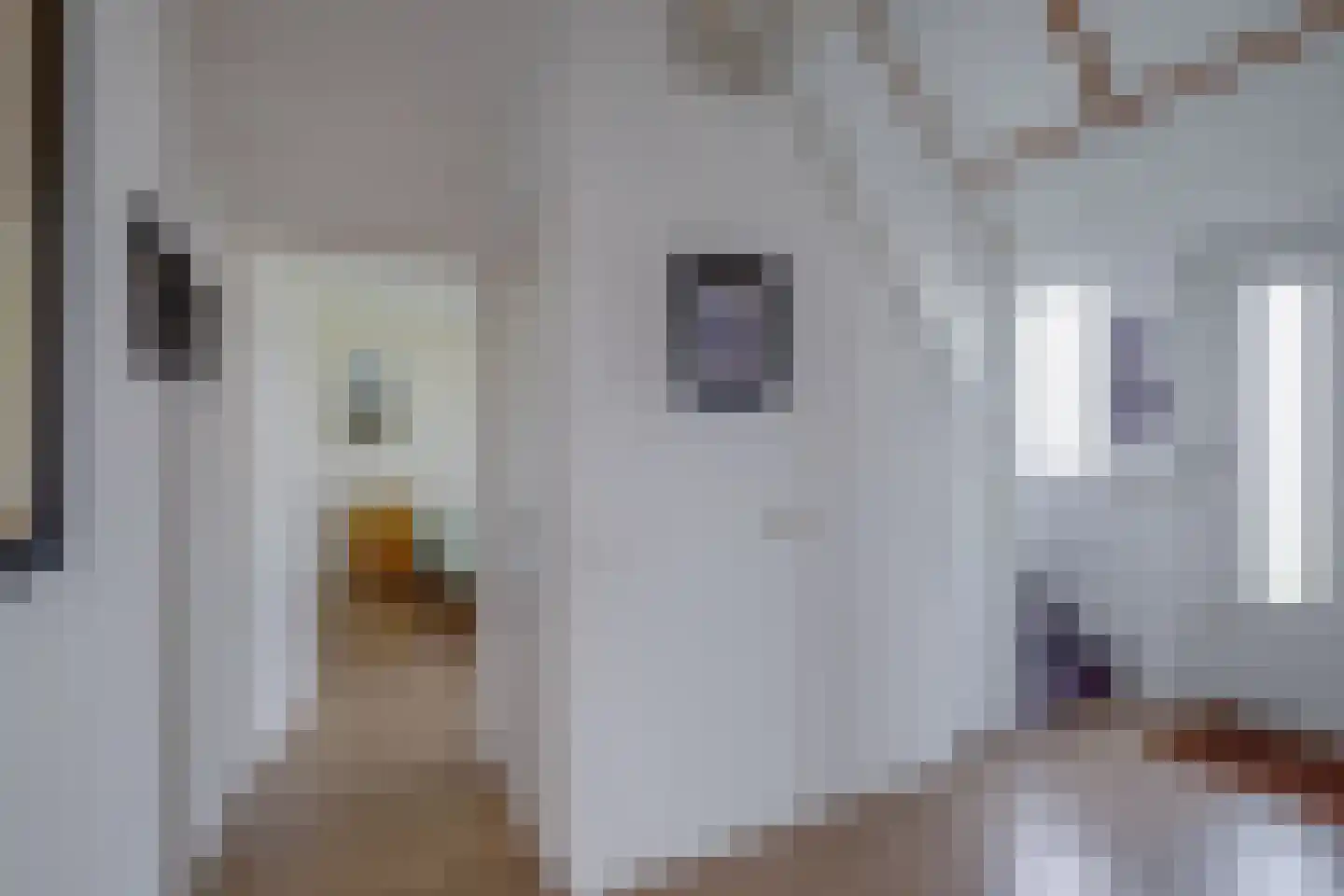 Nachtegaalstraat 1 Eefde thumbnail 17