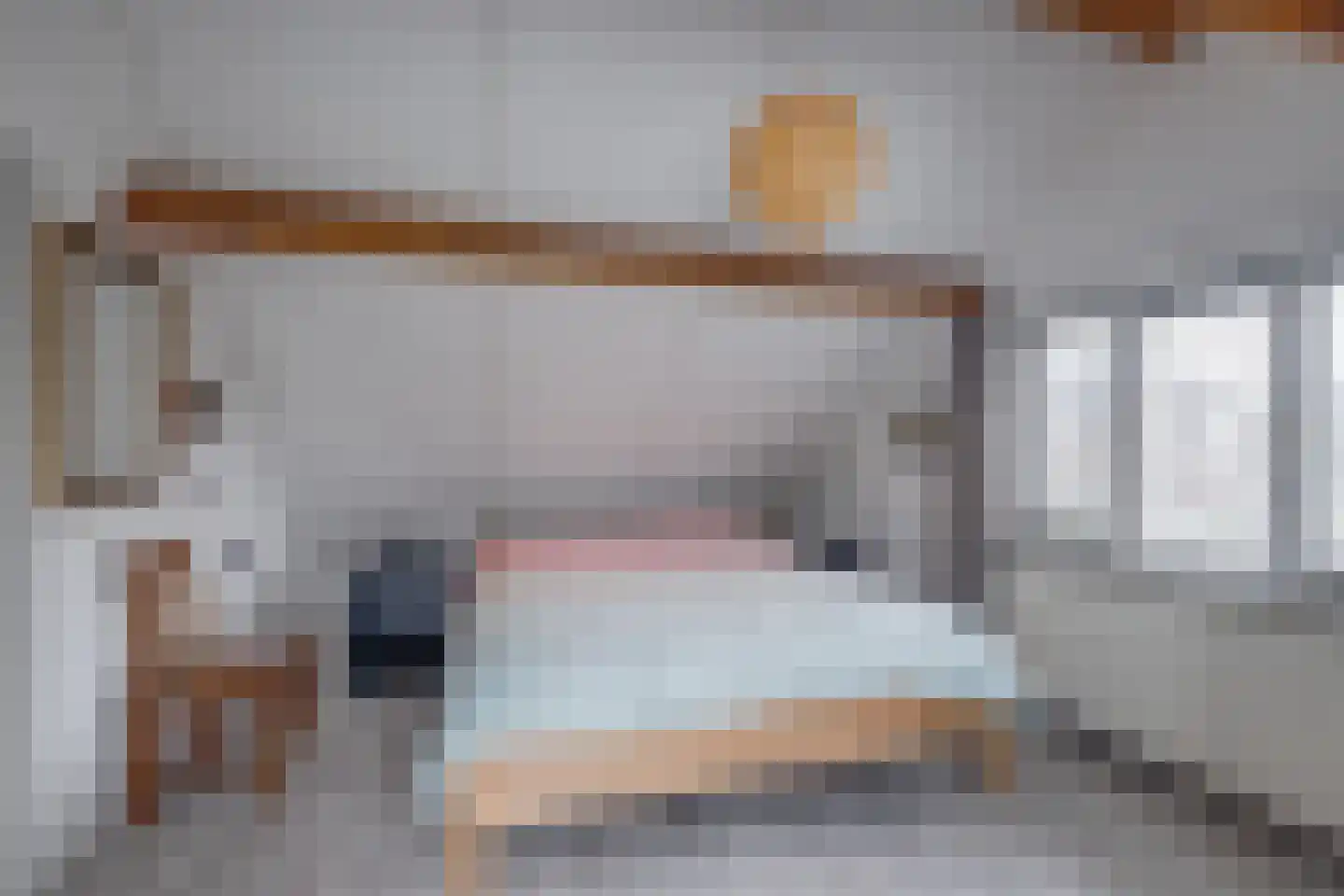 Nachtegaalstraat 1 Eefde thumbnail 19